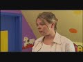 New Tracy Beaker Fan Video