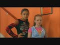 New Tracy Beaker Fan Video