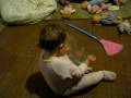 videos de bathtime 072