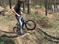 trail riding 2