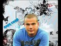 جديد عمرو دياب 2009 مالك من البوم وياك عمرو دياب