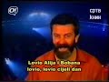 ?etnovizija - Ne?ad Savkovi? Vajta Zlatna Ribica - POGLEDATI ?etnovizija - Ne?ad Savkovi? Vajta Zlatna Ribica - POGLEDATI