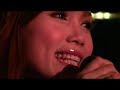 &Mony Rachana singing a slow song Somnab Yong Dey Srey Yong Bro