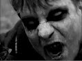 Thumbnail #2
