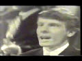 "Happy Without You" - The Strangers (1968)