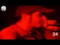 danno vs kiffa 01 05 04