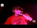 Danno VS Kiffa 01.05.04