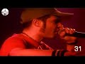 danno vs kiffa 01 05 04