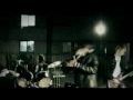 R'AIE XIII - Indefinite Lip 2010 夏