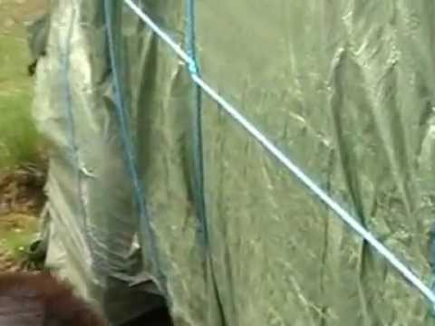 See video