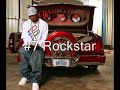 the-top-10-chamillionaire-songs.html