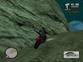 Chilliad MX Dirt Run Chilliad MX Dirt Run