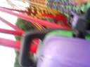 Deh e eol num boomerang....rs Deh e eol num boomerang....rs