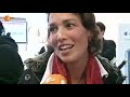 ZDFheute: iPhone - Das Ger�t, die Tarife