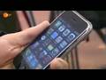 ZDFheute: iPhone - Das Gerät, die Tarife