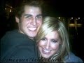 Jashley Proof