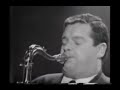 Tubby Hayes, Jazz 625..... part three. Tubby Hayes, Jazz 625..... part three.