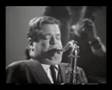 Tubby Hayes, Jazz 625..... part three.