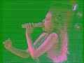 EUGENIA VLASOVA-I will be EUGENIA VLASOVA-I will be