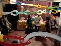 MOV05248