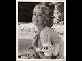 SANDRA DEE SINGS \"WHEN I FALL IN LOVE\" SANDRA DEE SINGS \"WHEN I FALL IN LOVE\"