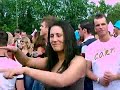 Dancetour Breda 2006