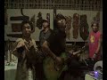 Maasin Arts and Crafts - Kaibigan