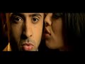 jay-sean-my-own-way-album-release-video-diary-day-5.html