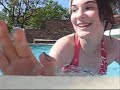 The Tralalalala Boobless Bitches Part Two