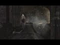 Call Of Duty 3