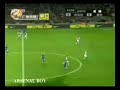 �������� ������� ��������� c.ronaldo