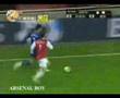 كرستيانو رونالدو وكواريزما c.ronaldo كرستيانو رونالدو وكواريزما c.ronaldo