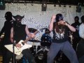 The Top Six Metal/Screamo Remixes The Top Six Metal/Screamo Remixes
