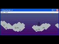 This is Knytt Stories, a cute and simple platformer.  It's quite an ambient game and very fun to play.  I hope you enjoy this Let's Play experiment on my part.I'm still going to work on Let's Play Final Fantasy every day that I can.  I just thought of branching out into something simple while I was at it.Thanks for watching.
