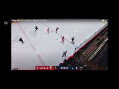 January to March 2025 - Part 1