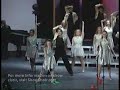 Chantilly HS 2006 Touch of Class \"Magalenha\"
