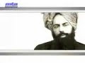 Messiah Has Come (Part-4) {Ahmadiyya/Qadiani Presentation} Messiah Has Come (Part-4) {Ahmadiyya/Qadiani Presentation}