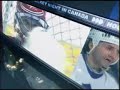 HNIC theme 2007 Gm 5 SCF
