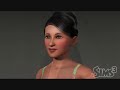 The Sims 3 coming on 2009