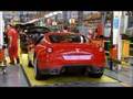 Ferrari MegaFactories  La Fabrica Ferrari  5 5