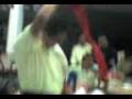 videos de Coppel 31 Dic 07 Tangas Abraham