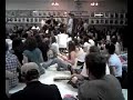 Edge 103.9 Weezer