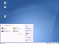 Samba in SLES 10 with F-Secure Server Security