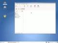 Samba in SLES 10 with F-Secure Server Security