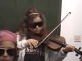 videos de Torte & Muffin: Rosedale Jump