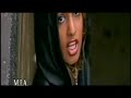 Paper Planes Party Ben vs. Felipe Avelar Remix