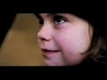 CLARA HILL  / silent distance  /  video