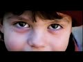 CLARA HILL  silent distance  /  official video