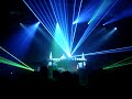 Q-IC Live @ Bassleader 2008 Q-IC Live @ Bassleader 2008