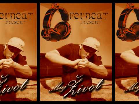 Youtube Video hRVKVqhhIc4